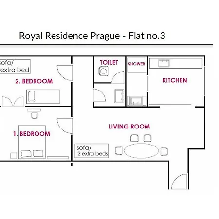 Royal Center 1